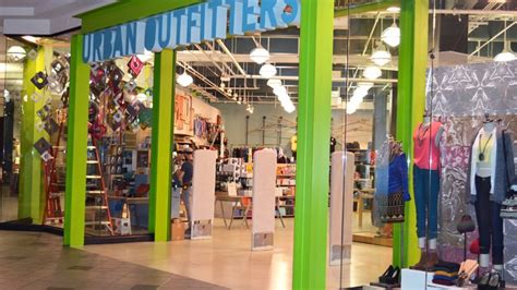 Plus, create a wish list with a wedding or gift registry. Urban Outfitters | Mall of America®