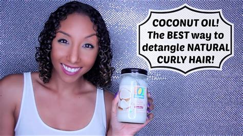 Top 100 Image Does Coconut Oil Help Hair Grow Vn