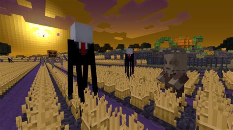 Before you get started trying to install a shader pack though, you'll want to. 2 packs de textures spécial Halloween pour Minecraft Xbox ...