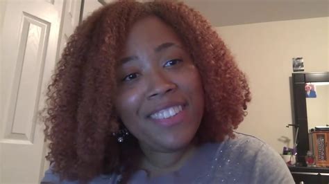 Already taken an ancestry dna test? My Ancestry DNA Test Results! | Adopted - YouTube