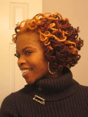 Get the best deals on dreadlocks curly wigs & hairpieces for your home salon or home spa. Pin on Locspiration