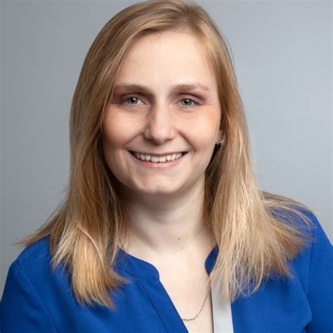 Tatjana Schwarz Postdoctoral Researcher Charité Linkedin