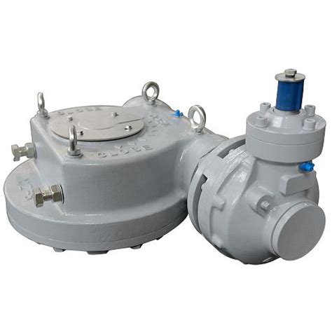 Distribution power, change drive torque, change drive direction, speed changing, speed reduction, speed increase. China Customized Worm Drive Gearbox Manufacturers ...