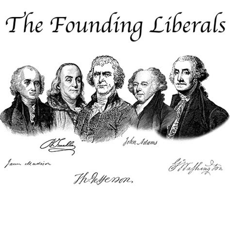 Founding Fathers Clipart Clip Art Library