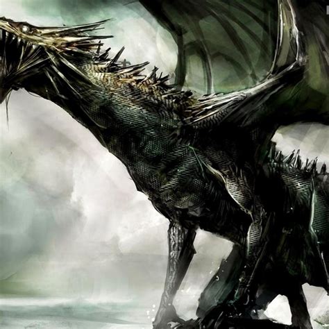 10 Latest Hd Dragon Wallpapers 1080p Full Hd 1080p For Pc