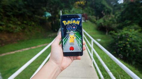 Pokémon Go Adds Gen 8 But Some Users Are Too Angry To Play The Game
