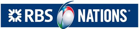 France approved for six nations participation. Six Nations Championship Fixtures & Results 2018 & 2019 ...