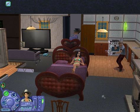 The Sims 2 Ultimate Collection Origin 2020 Erranch
