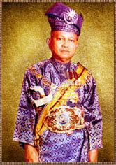Tuanku abdul rahman ibni almarhum tuanku muhammad. Portal Rasmi Parlimen Malaysia - Senarai Yang di-Pertuan Agong
