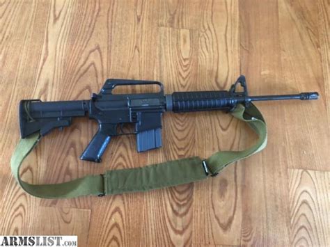 armslist for sale savage rifle hot sex picture