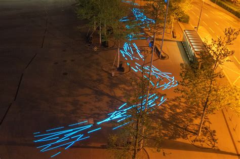 Most relevant best selling latest uploads. Bringing Invisible Energy Flows To Light With Rosco Gobos ...