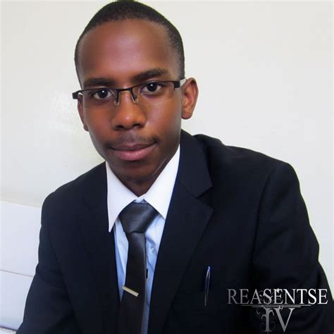 Pin By Tshephaone Reasentse On University Of Botswana Graduation