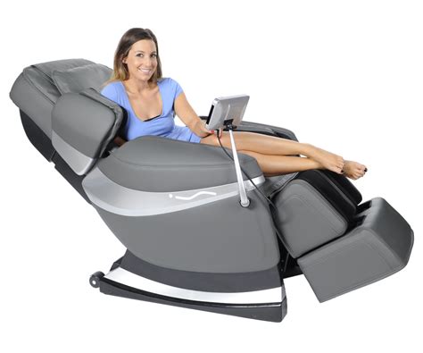 How Important Is To Choose The Right Massage Chairs Melbourne Supplier How Important