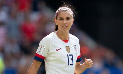 top 5 richest female footballers in the world 2021 top soccer blog