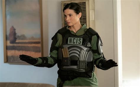 Ncis Season 19 Release Date New Air Time And Cast Update