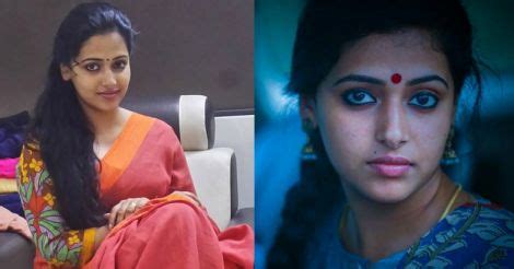 Anu sithara, the beautiful malayalam actress. Anu Sithara, the 'village girl' who danced her way into ...