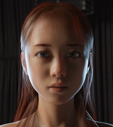 Iray Photorealism Page 12 Daz 3d Forums