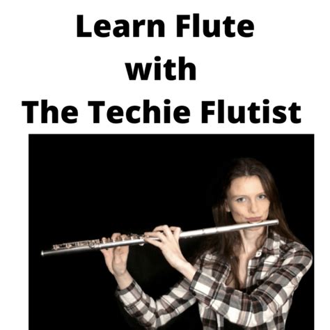 The Ultimate Guide To Purchasing A Flute The Techie Flutist