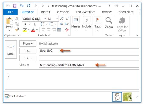 How To Insert Meeting Invite In Outlook Reply Email Onvacationswall Com