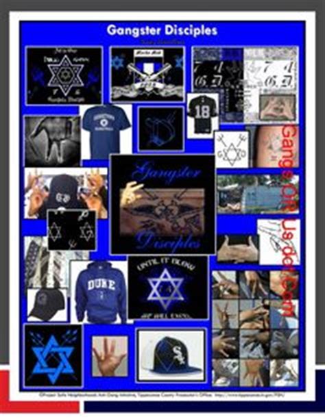 It's commonly used among people who are lgbtq+ to refer to and . 35 Best gang signs images | Tattoos, Criminal tattoo ...