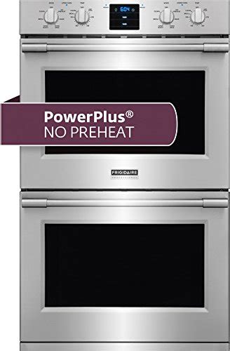 Best Double Oven Reviews 2022 Top Rated In Usa Fresh Up Reviews