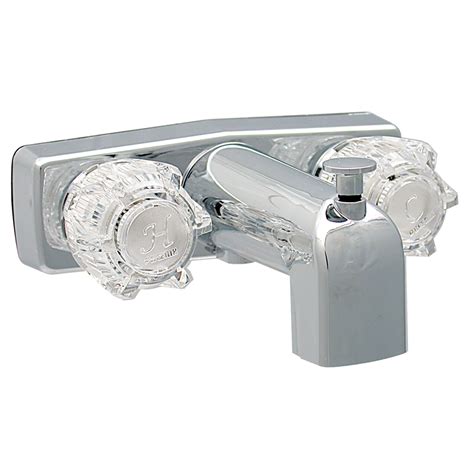 Clawfoot Tub Faucet With Shower Diverter Inf Inet Com