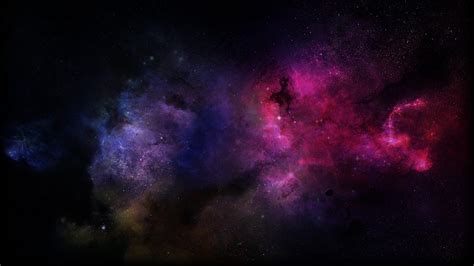 Steam Community Guide The Ultimate Space Backgrounds Part 2