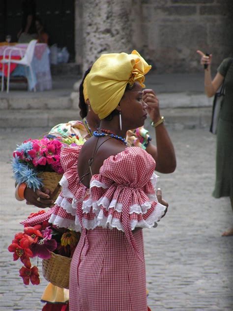 panoramio photo of traje tipico carnaval vestidos ideias para festas