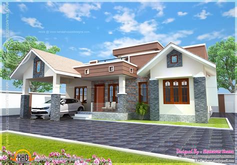 See more ideas about simple house house design small house. small-house-elevation-design-l-2c5705879dd8f782.jpg (1600 ...