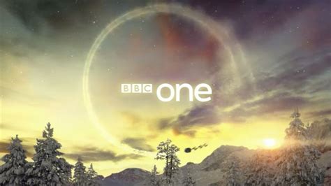 Bbc One Bbc Red Bee