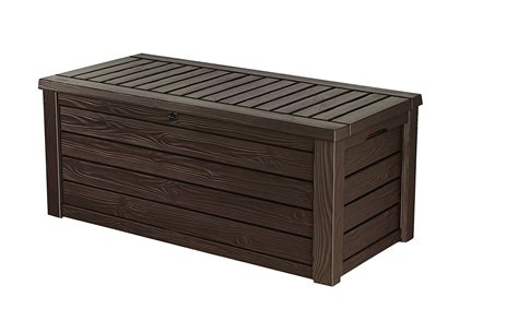Shop for outdoor storage bench online at target. Pool Bench Design Ideas for Your Swimming Pool