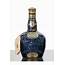 Chivas Royal Salute 21 Years Old  Sapphire Flagon Just Whisky Auctions