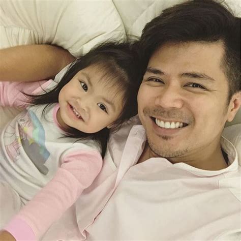 Beberapa pengukuran berat badan dan. 6 Perkara Yang Biasanya Diwarisi Anak-Anak Melalui Genetik ...