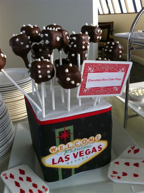 Casino party vegas party casino theme parties casino night party themes casino wedding party ideas birthday party table decorations birthday party tables. Josh's 30th Birthday Party :: Casino Themed Dessert Table ...