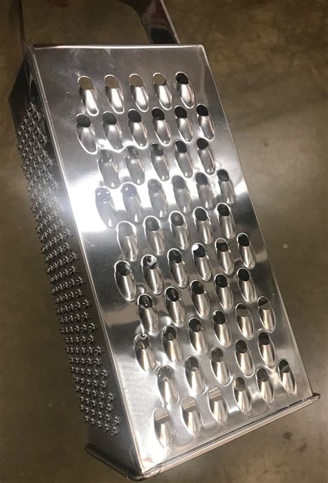 Nostalgia_irl : furry_irl