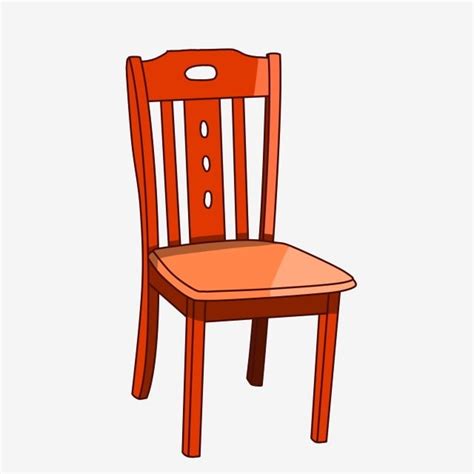 Company cartoon png download 3587*6000 free transparent office desk chairs png download cleanpng / kisspng. Mahogany Chair Cartoon Illustration, Mahogany, Chair, Seat ...
