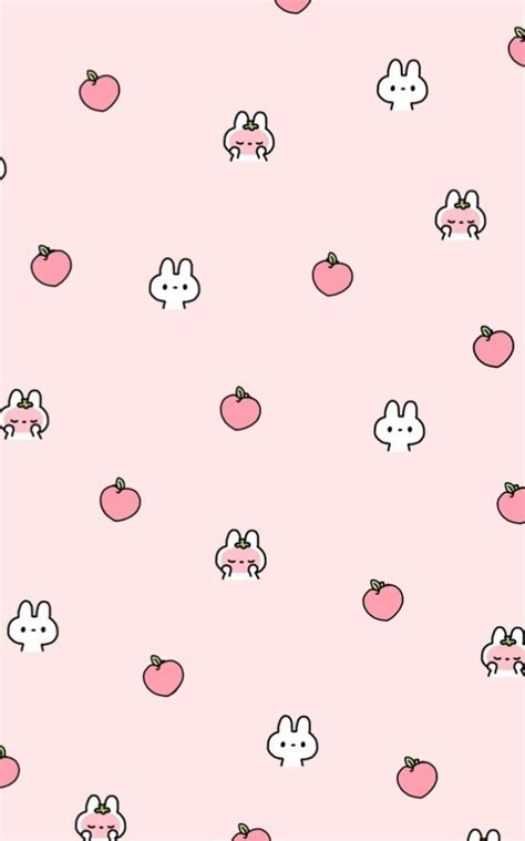 ⭐little Space Tipps⭐ Wallpaper Iphone Cute Cute Patterns Wallpaper