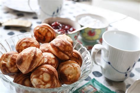 10 Amazing Danish Christmas Foods You Have To Try 2023 Adventurous