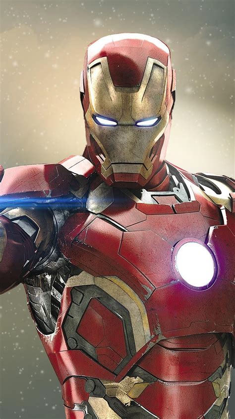 Iron Man 4k 4k Wallpapers Free And Easy To Download