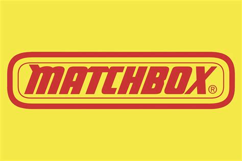 Découvrez Une Partie De Ce Qui Arrive Lannée Prochaine En Matchbox