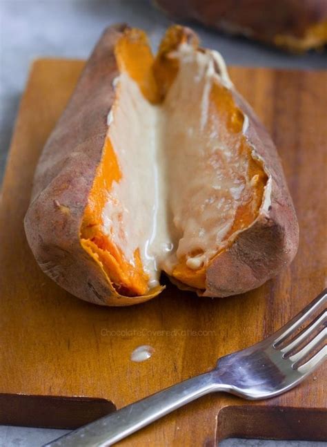 Discover how to store sweet potatoes with our guide. How To Cook Sweet Potatoes - The Secret Foolproof Trick ...