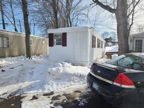 2540 Colonial Ave #10, Erie, PA 16506 | Trulia