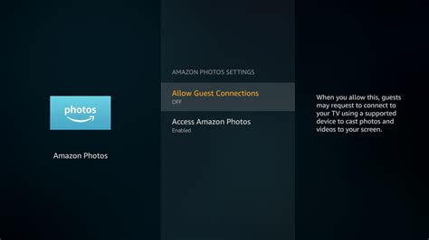Watch top movies on firestick for free. Is your Amazon FireStick slow? Here's how to fix it