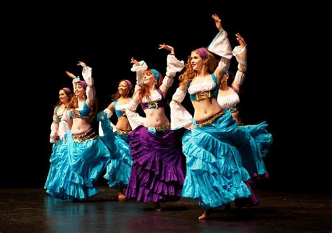 khamsin inspired by turkish dance professional bellydance group based in the san francisco bay