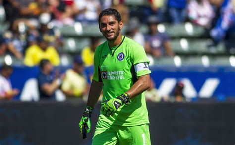We did not find results for: Cruz Azul: Jesús Corona honrado de estar en el homenaje al ...