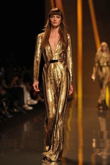 The latest tweets from sharon stone (@sharonstone). gold by mink | Fashion, Casino dress, Style