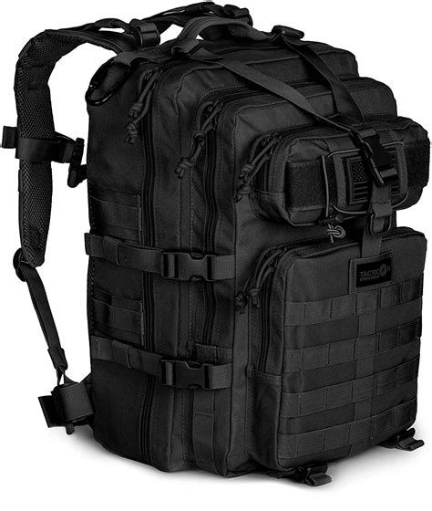 Best Bug Out Bags In 2021