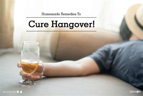 Homemade Remedies To Cure Hangover By Dr Shailendra Kumar Naithani