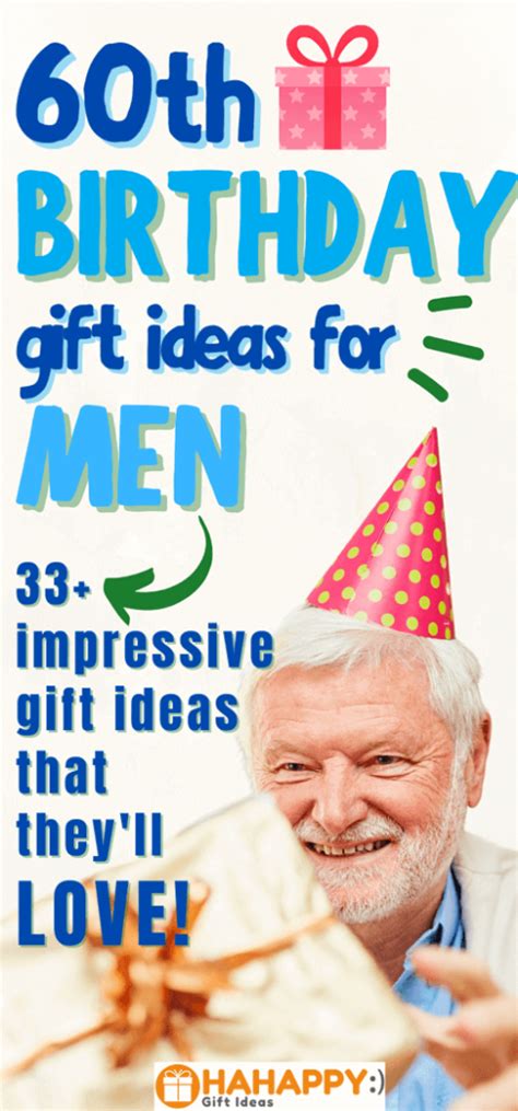 60th Birthday T Ideas For Men 33 Impressive Ts For Men Turning 60