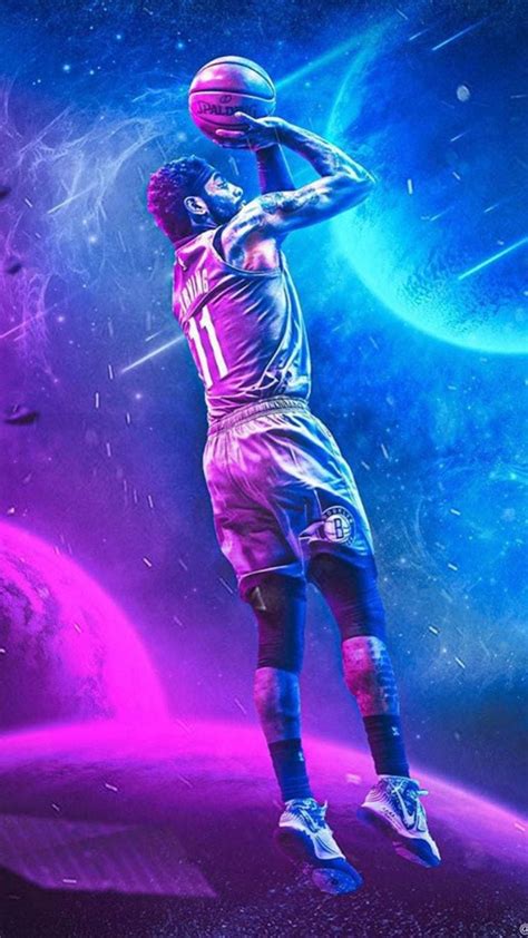Top More Than Iphone Basketball Wallpaper In Coedo Vn